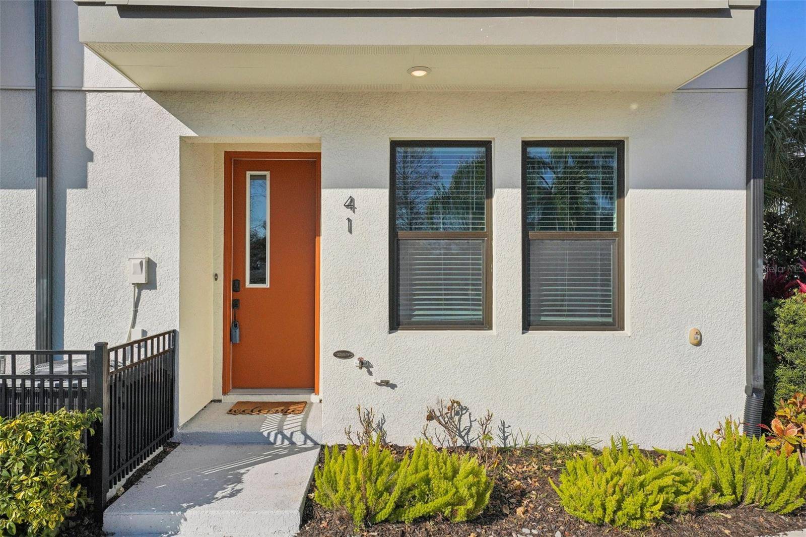 Tampa, FL 33607,2511 N GRADY AVE #41