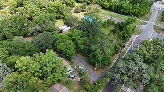 Brooksville, FL 34601,0 RAILROAD PL