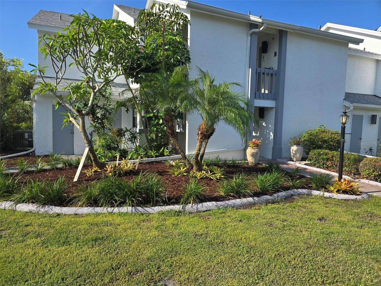 Sun City Center, FL 33573,611 LIVELY DR #A
