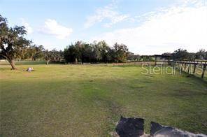 Dade City, FL 33523,ARABIAN WAY