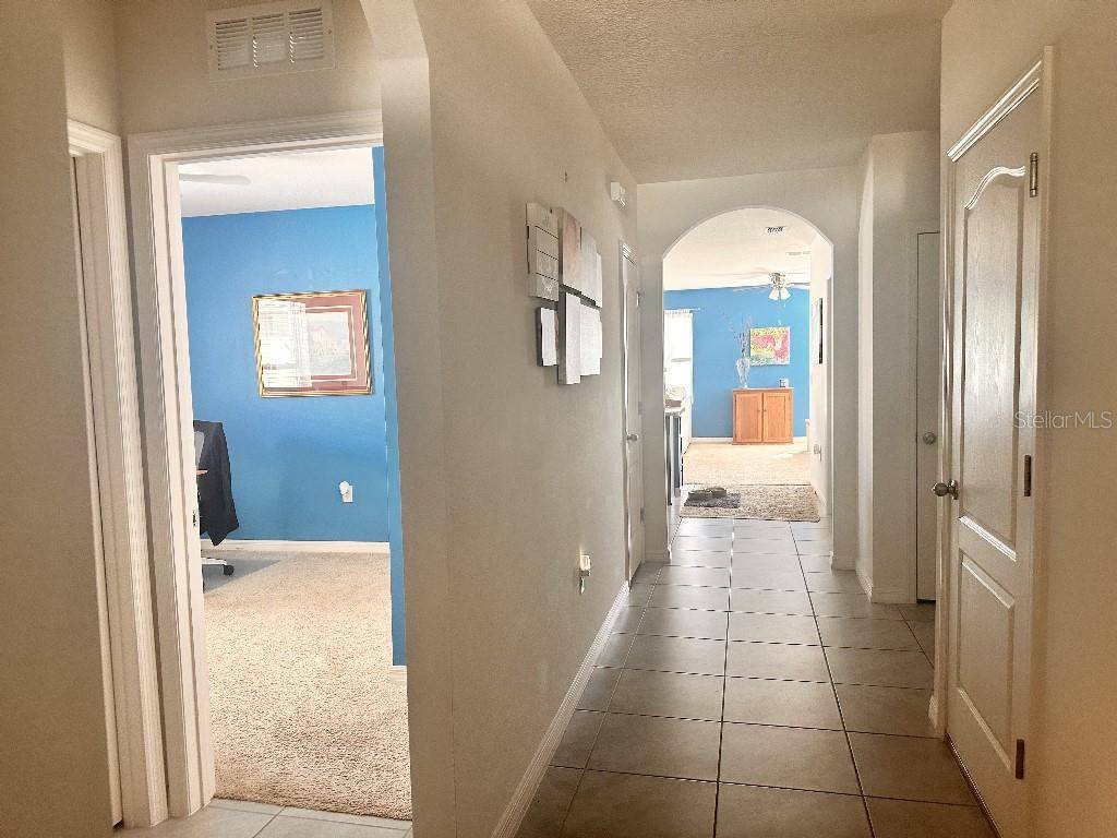 New Smyrna Beach, FL 32168,2987 NEVERLAND DR