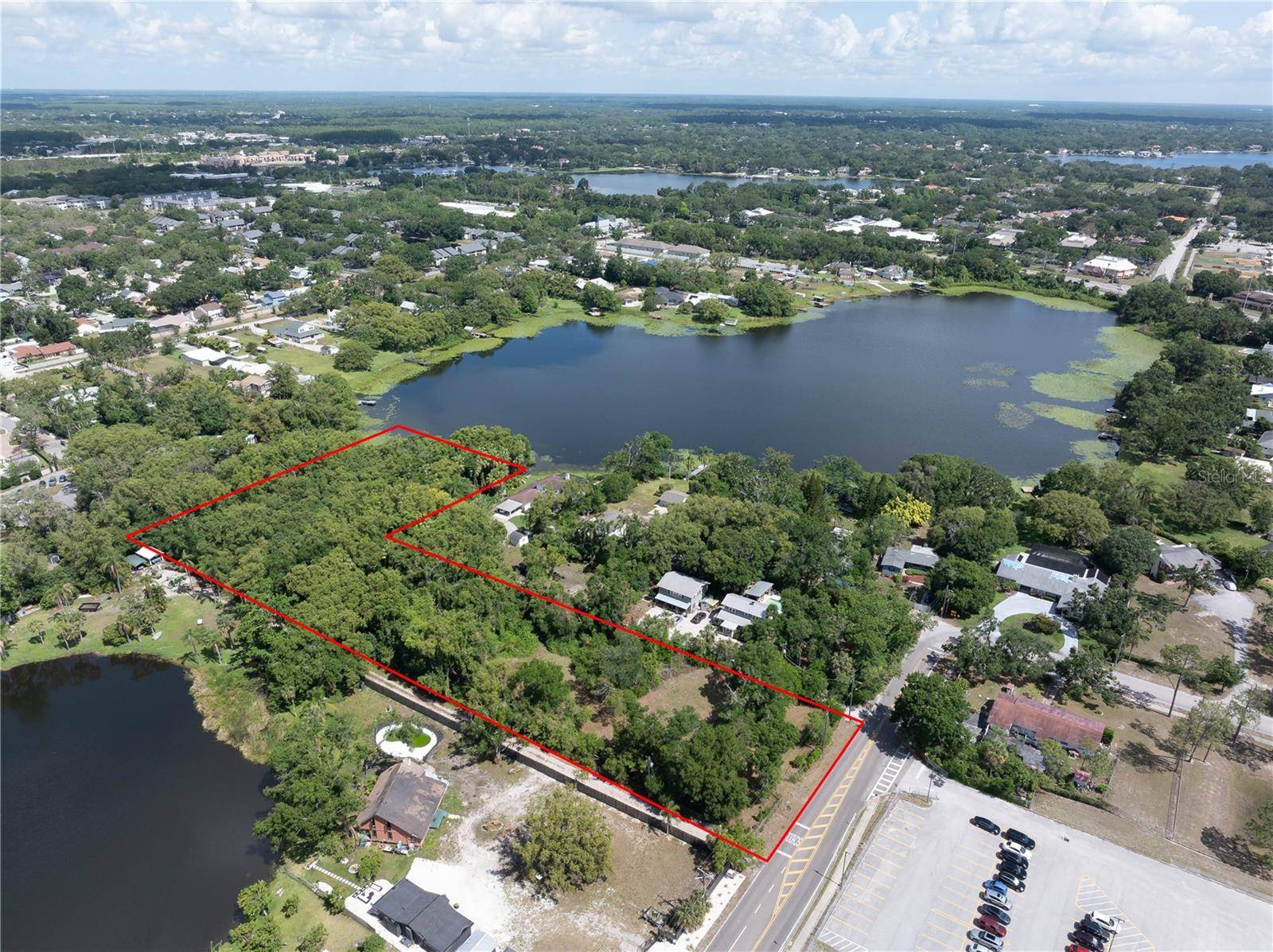 Tampa, FL 33614,8616 N HABANA AVE