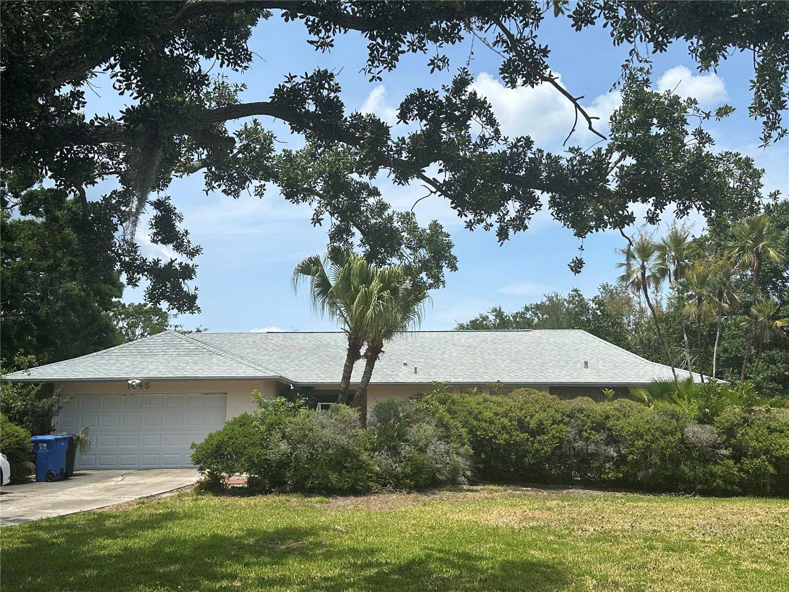 St Petersburg, FL 33702,1445 72ND AVE NE