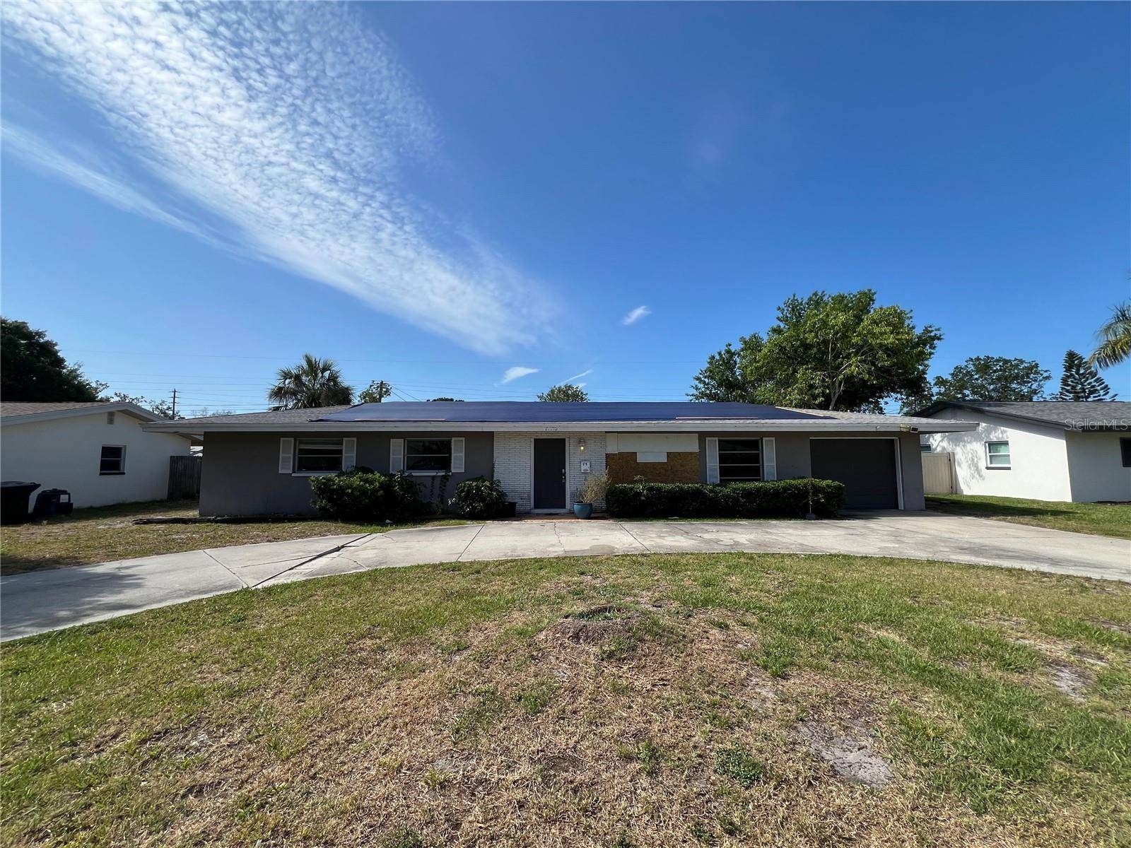 St Petersburg, FL 33702,378 79TH AVE NE