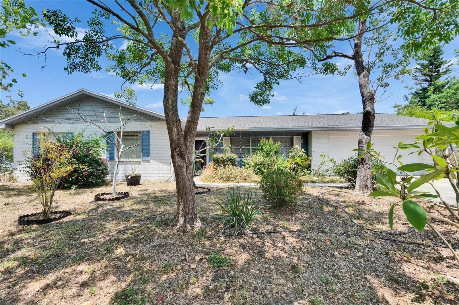 Brandon, FL 33511,508 E BRENTRIDGE