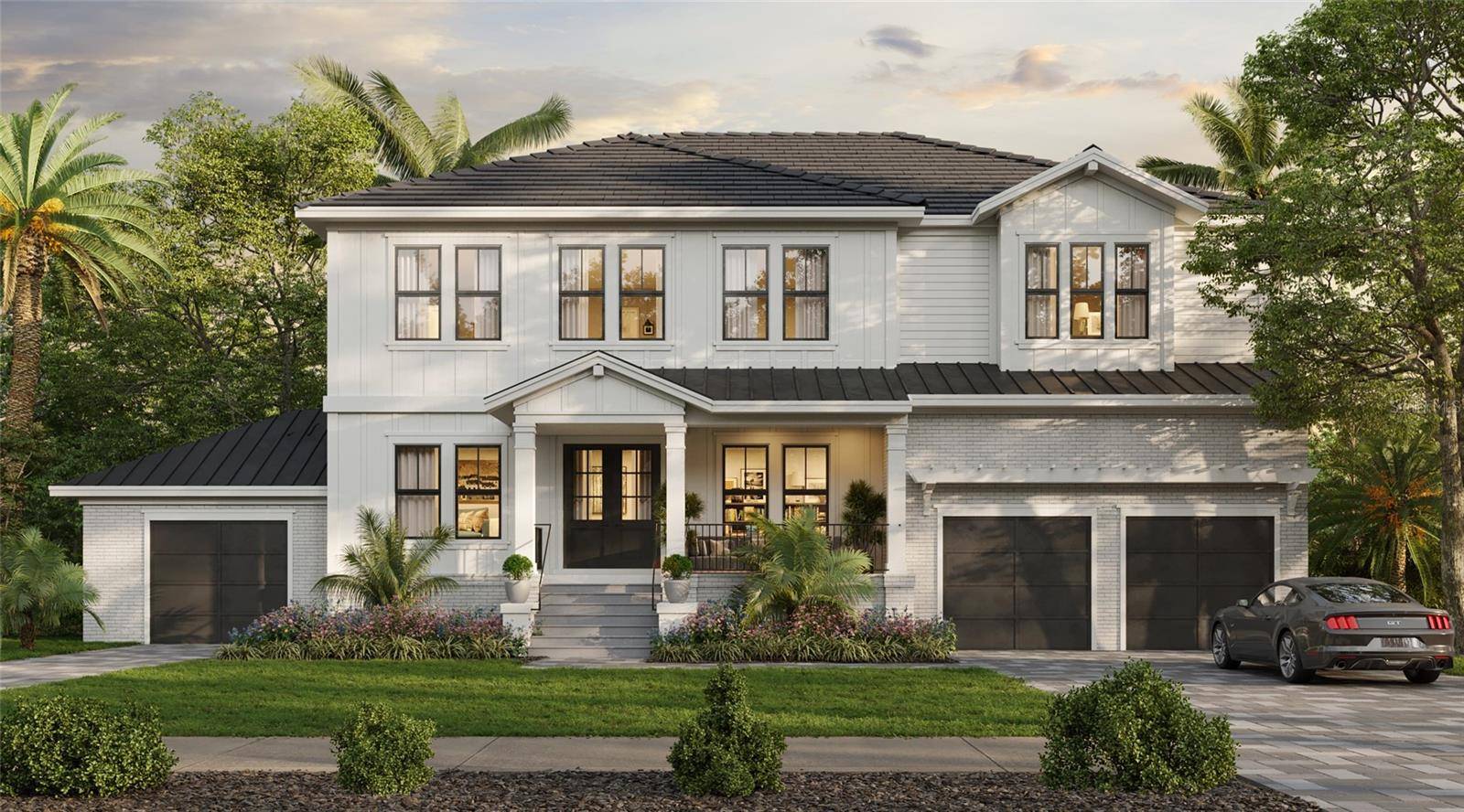 Tampa, FL 33606,690 GENEVA PL