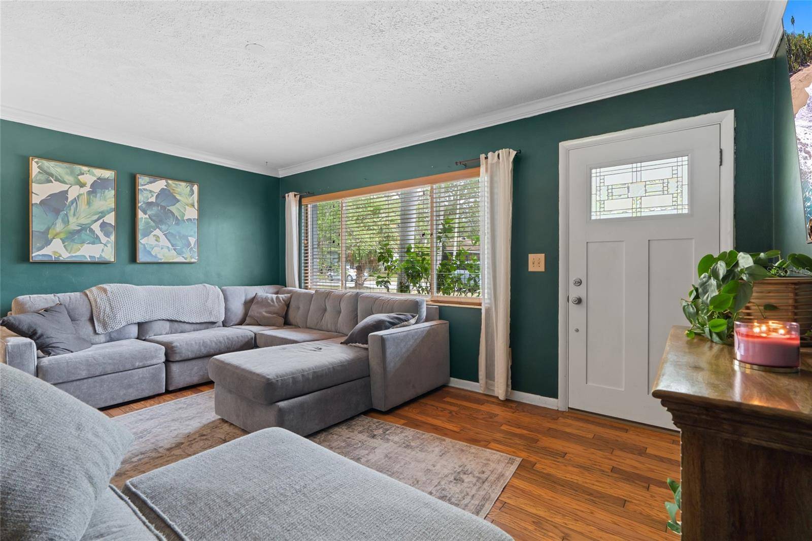 Dunedin, FL 34698,1526 SAN MATEO DR