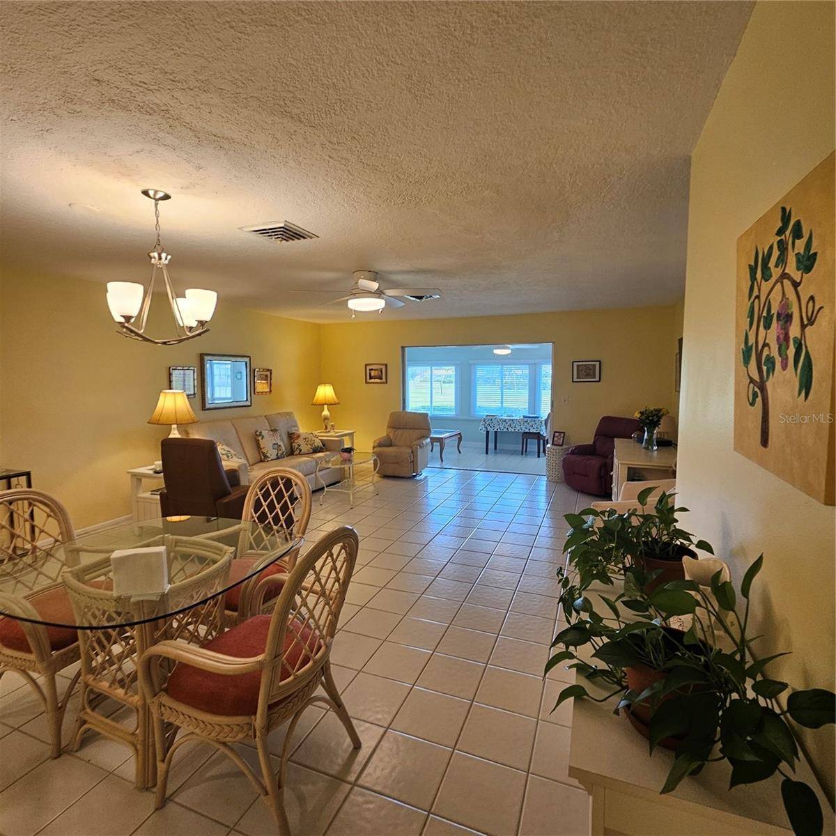 Bradenton, FL 34209,7303 9TH AVE W #7303