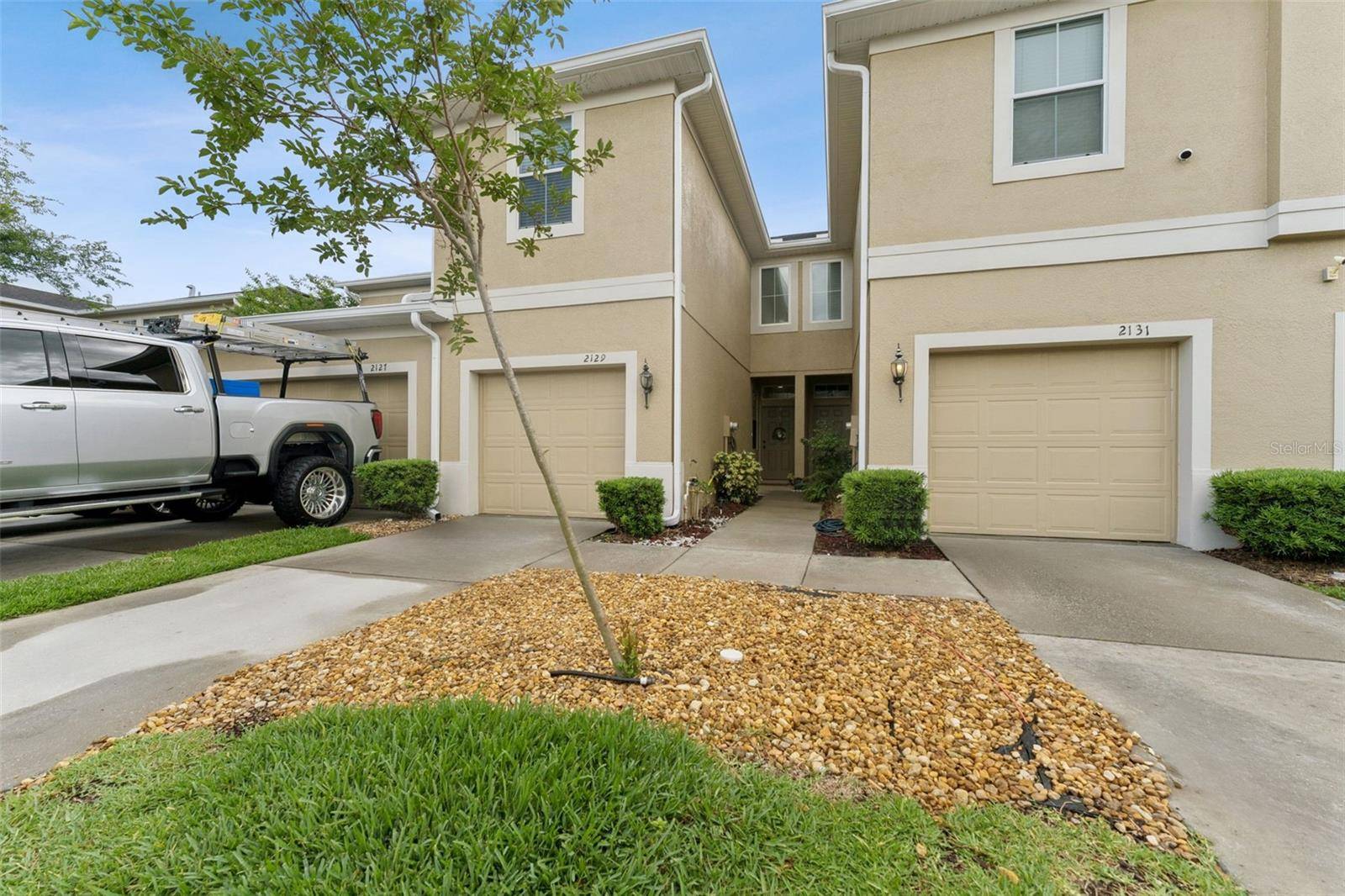 Brandon, FL 33510,2129 LENNOX DALE LN