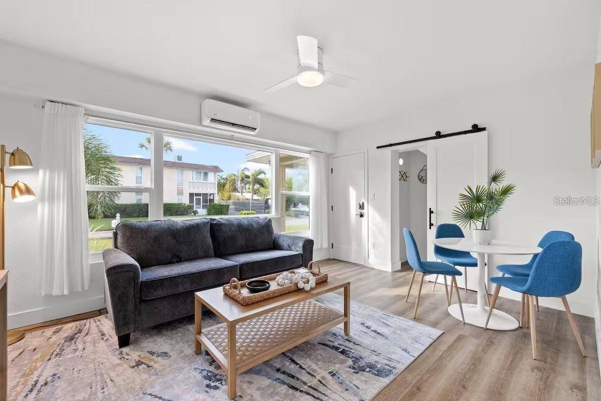 St Pete Beach, FL 33706,650 70TH AVE