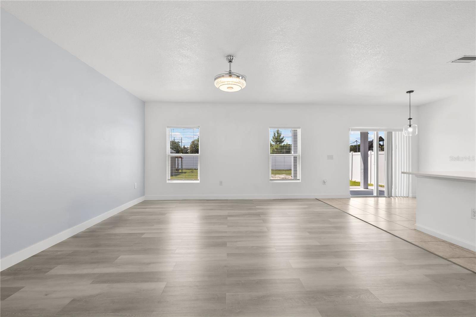Brooksville, FL 34604,14498 WHITEWATER WAY