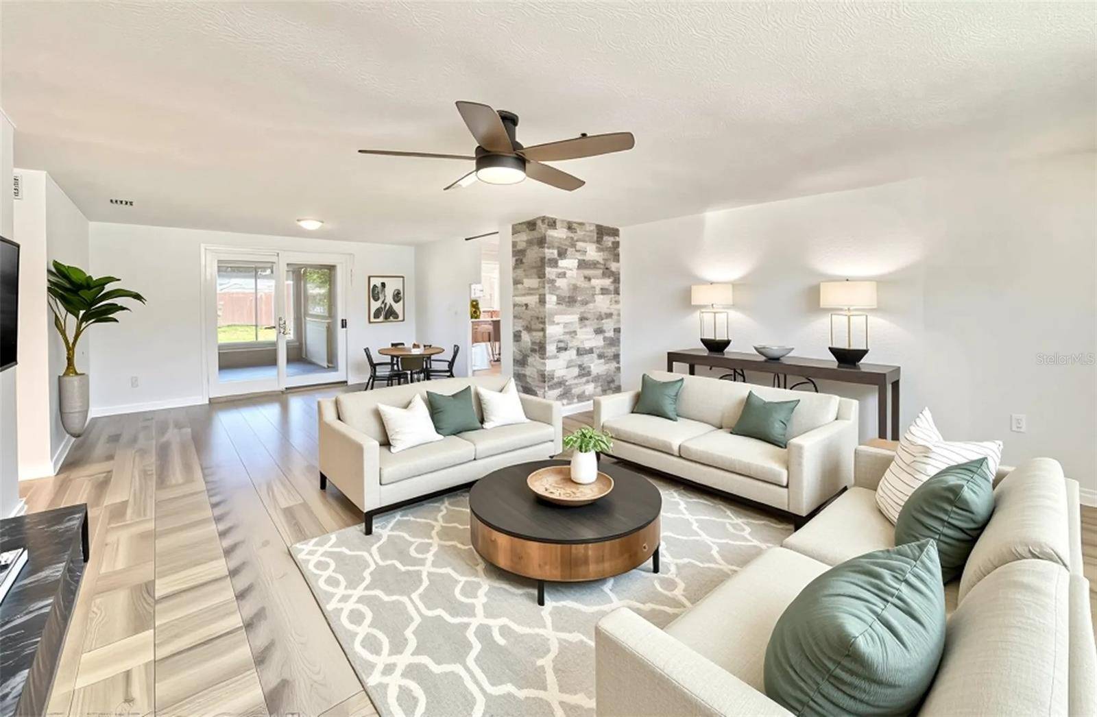 Holiday, FL 34690,5703 ANDREA DR