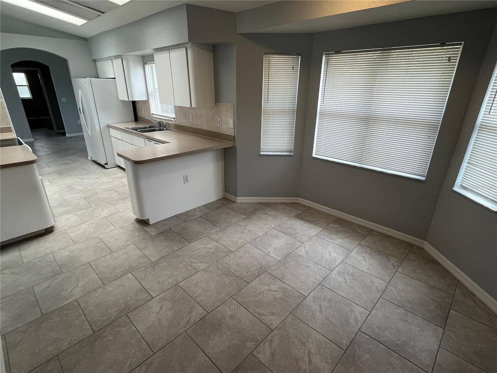 Spring Hill, FL 34609,13509 BARLINGTON ST