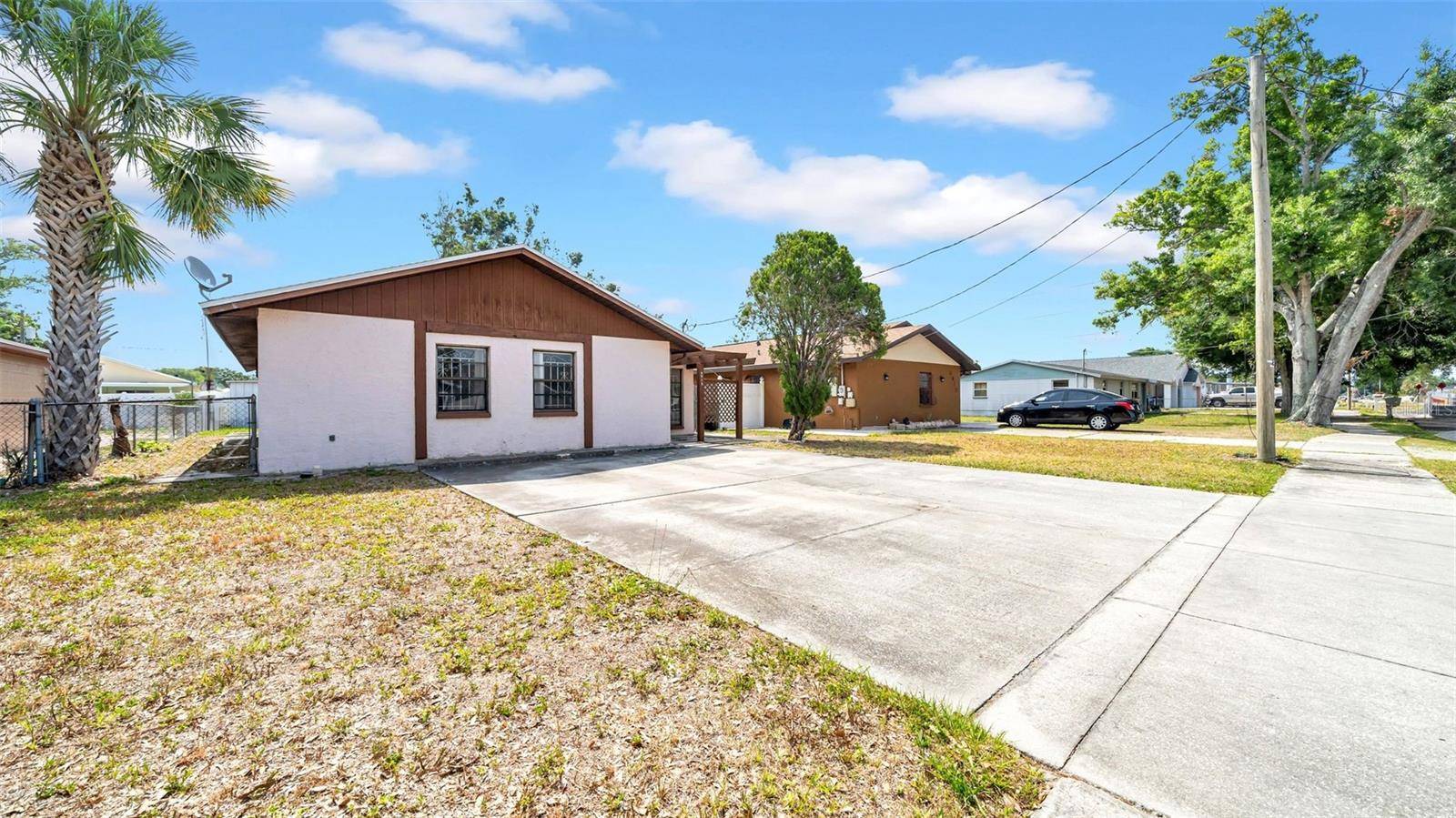 Tampa, FL 33614,6915 N HUBERT AVE