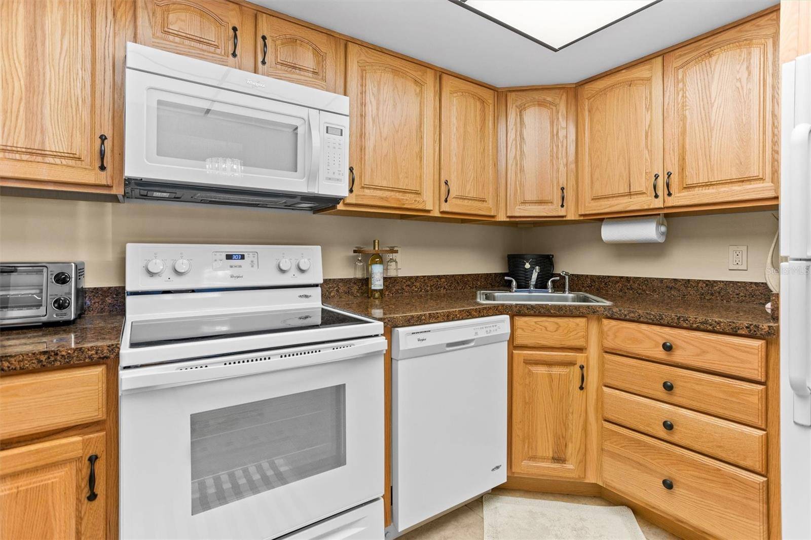 St Petersburg, FL 33715,4900 BRITTANY DR S #209