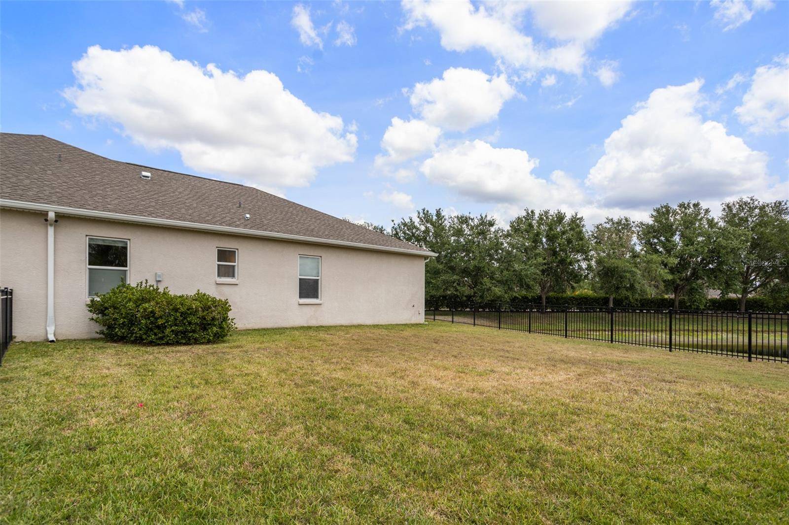 Parrish, FL 34219,2214 132ND PL E