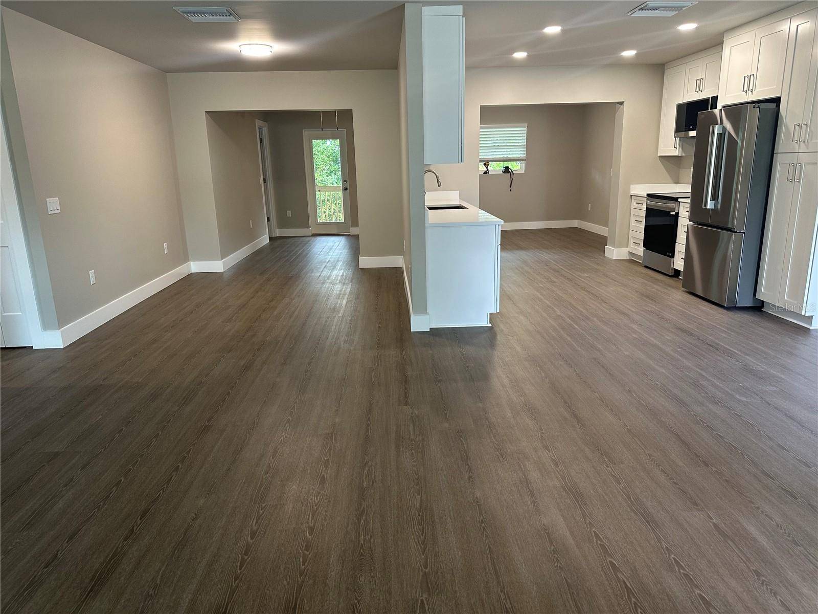 Clearwater, FL 33756,1585 JASMINE WAY