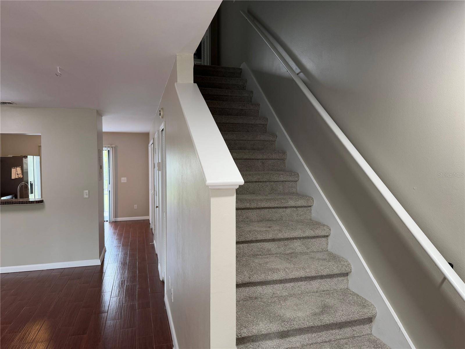 Tampa, FL 33647,5100 BURCHETTE RD #2202