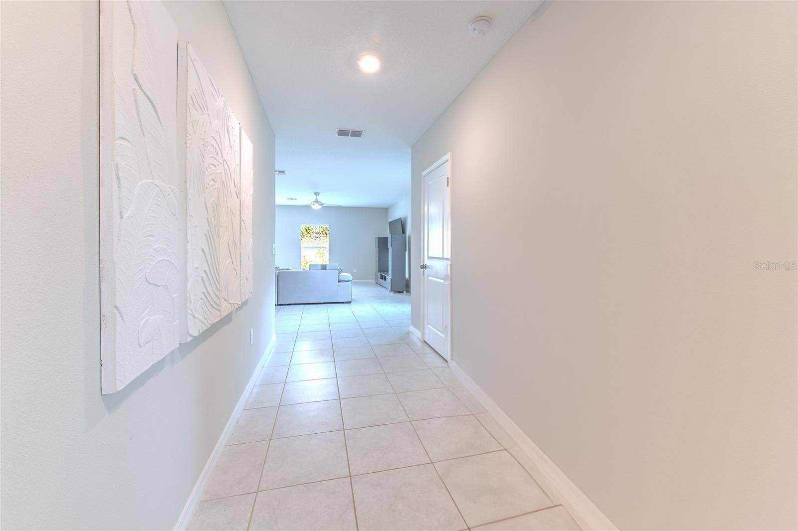 Riverview, FL 33578,10210 WHITE LINEN AVE