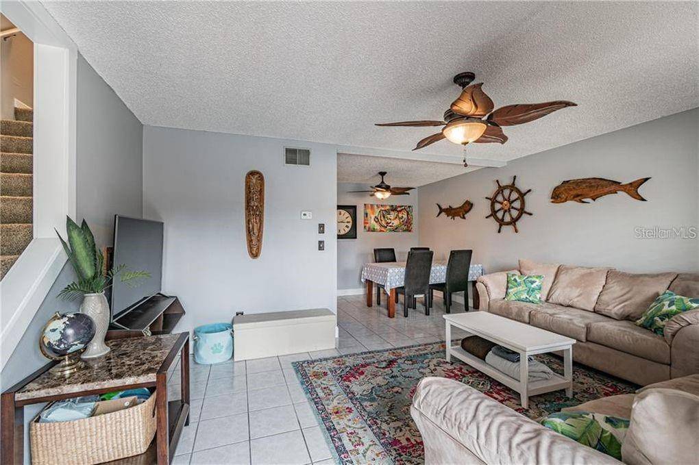 Clearwater, FL 33760,1812 BOUGH AVE #C