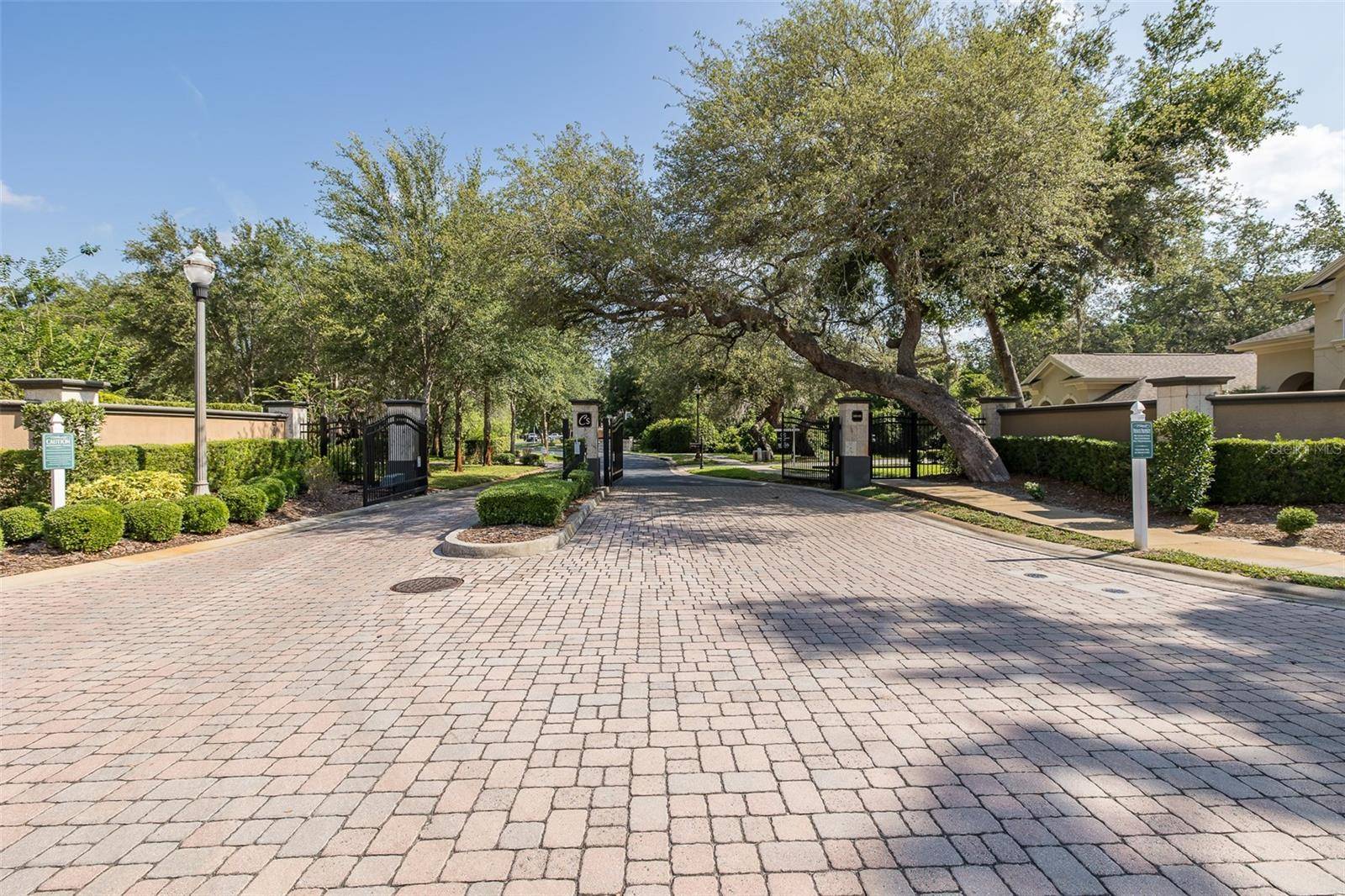 Safety Harbor, FL 34695,502 CREEKSIDE CT