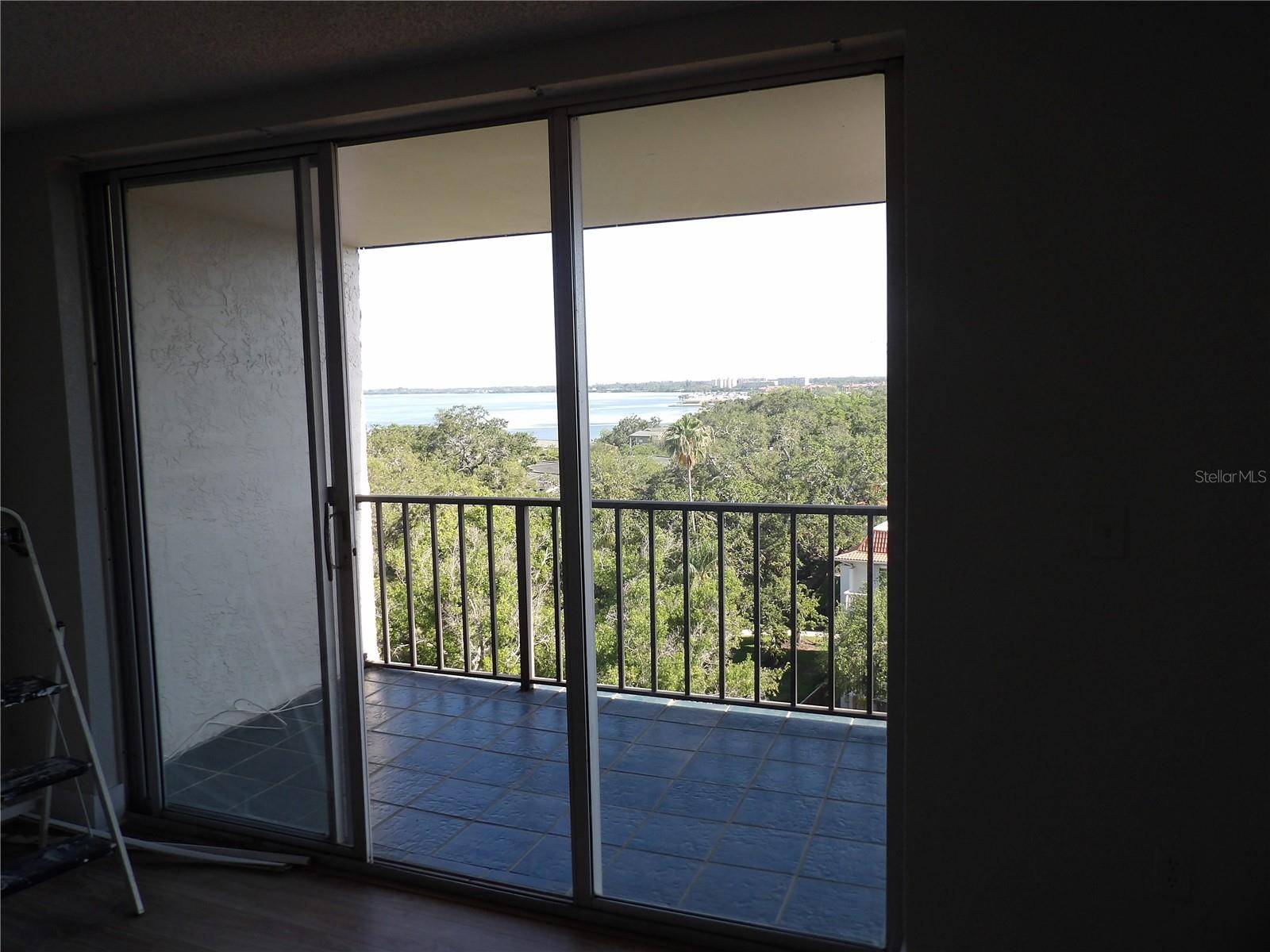 Clearwater, FL 33764,2699 SEVILLE BLVD #802