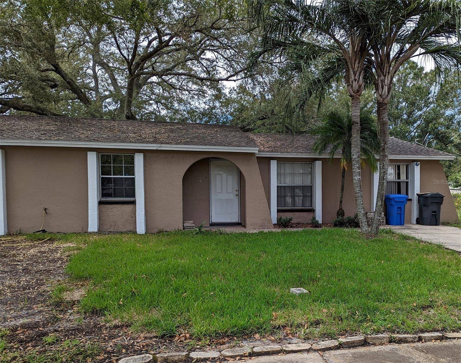 Tampa, FL 33619,3408 MYRICA ST