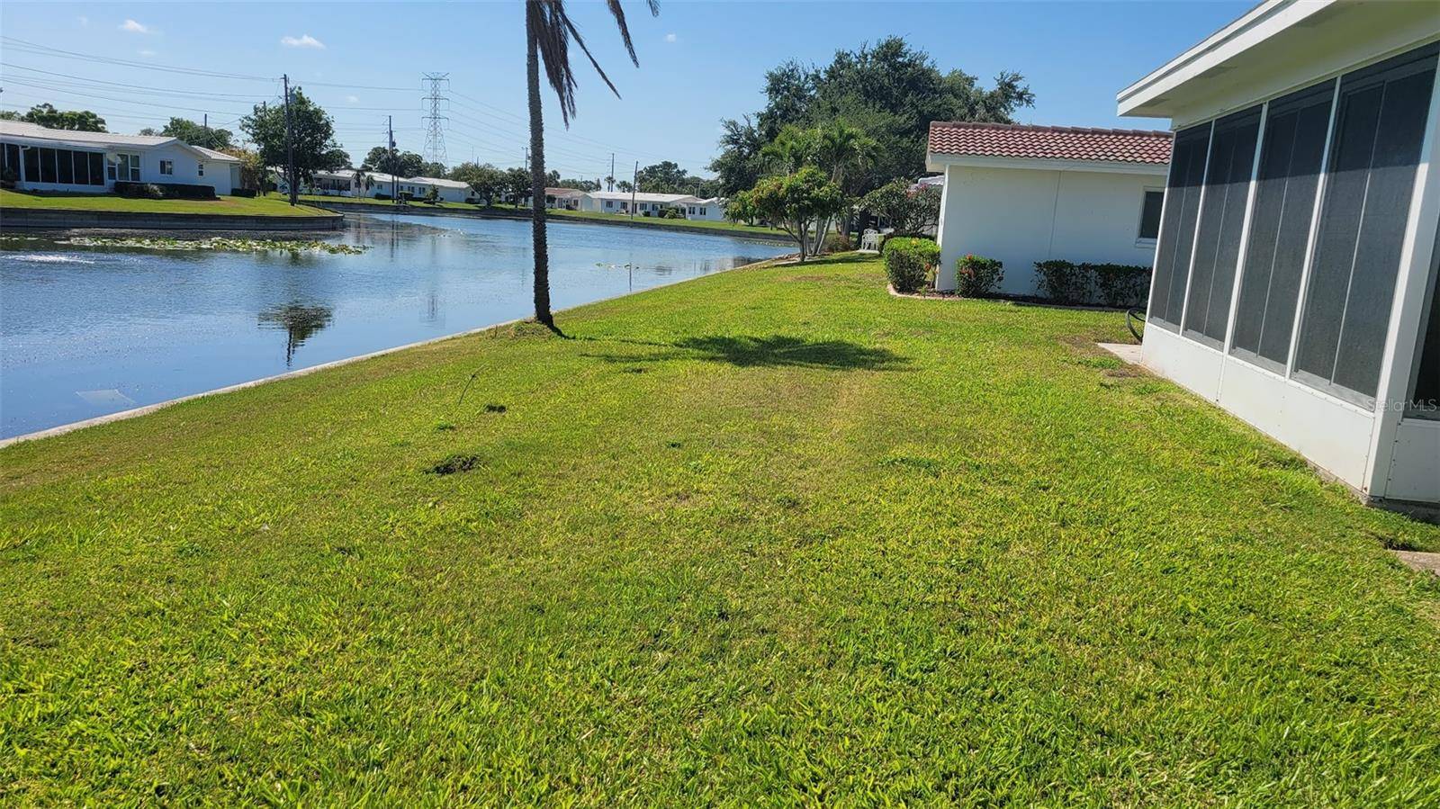 Pinellas Park, FL 33782,10040 38TH WAY N