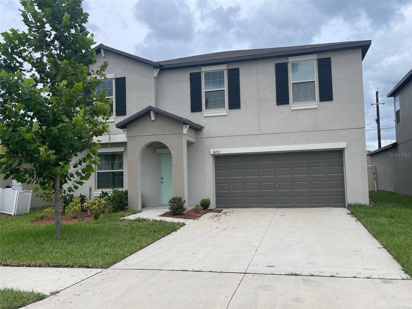 Riverview, FL 33578,10232 BRIGHT CRYSTAL AVE