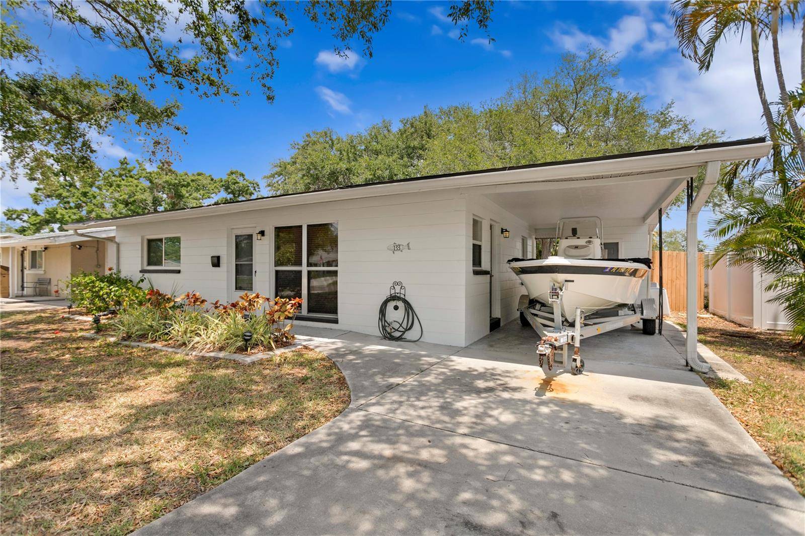 St Petersburg, FL 33703,133 43RD AVE NE