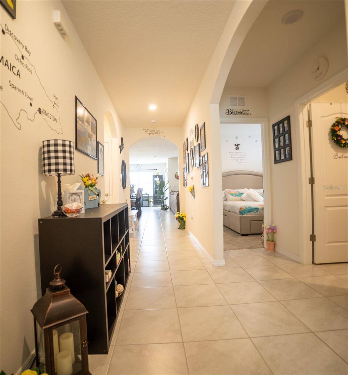Winter Haven, FL 33881,3017 COUNTRY CLUB CIR