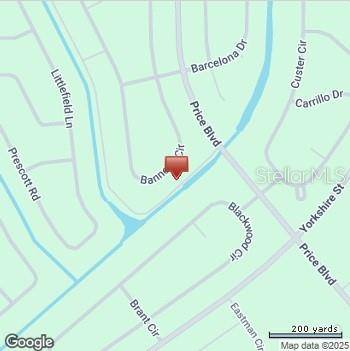 North Port, FL 34288,BANNOCK CIR
