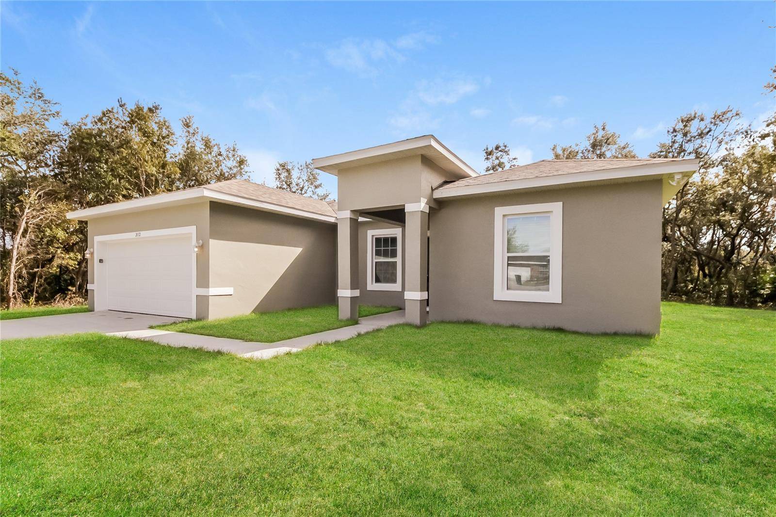 Kissimmee, FL 34759,312 DOGFISH WAY