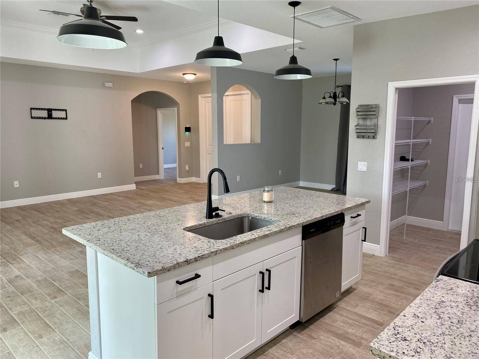 Lehigh Acres, FL 33972,700 E 14TH ST