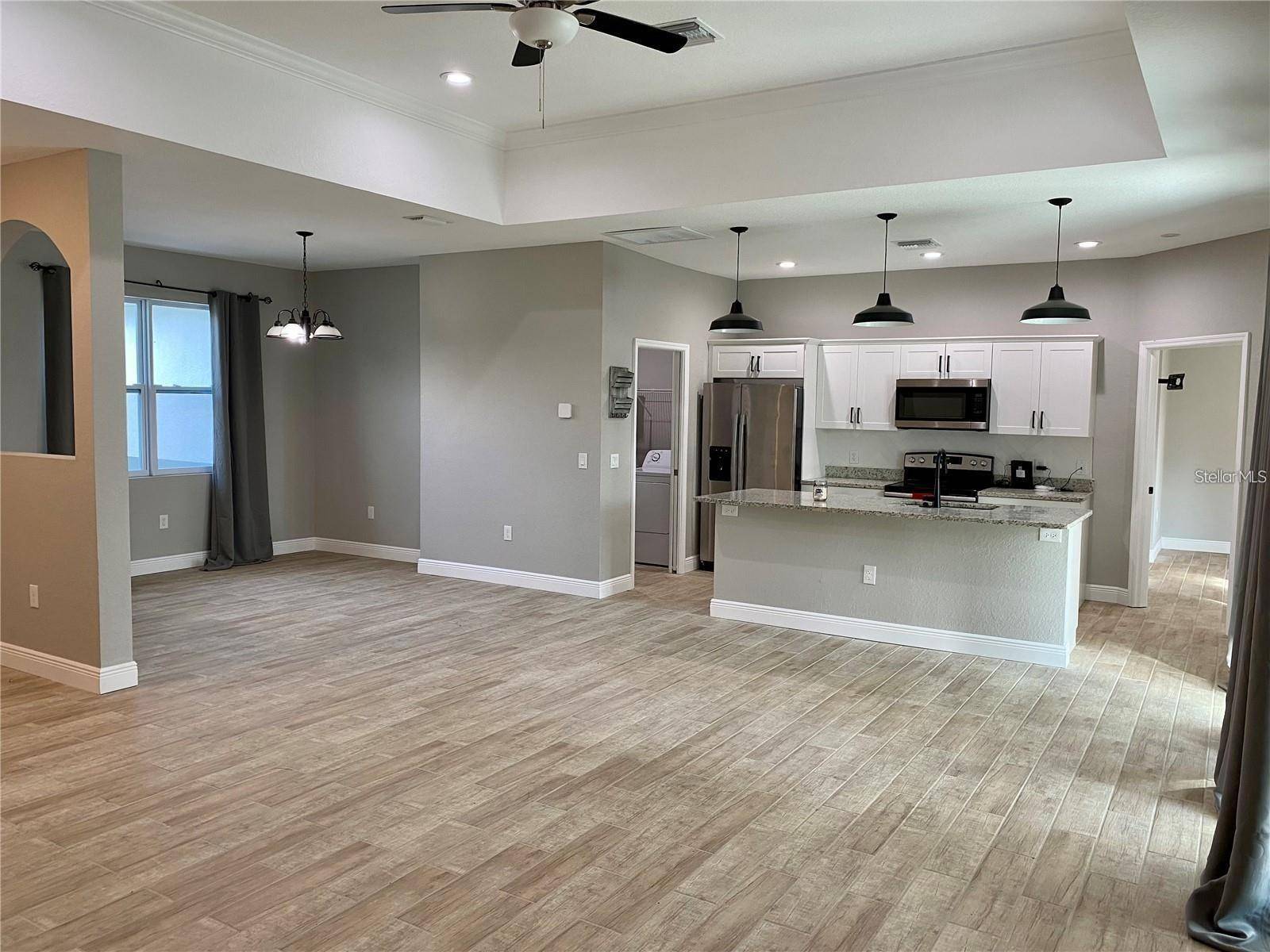 Lehigh Acres, FL 33972,700 E 14TH ST
