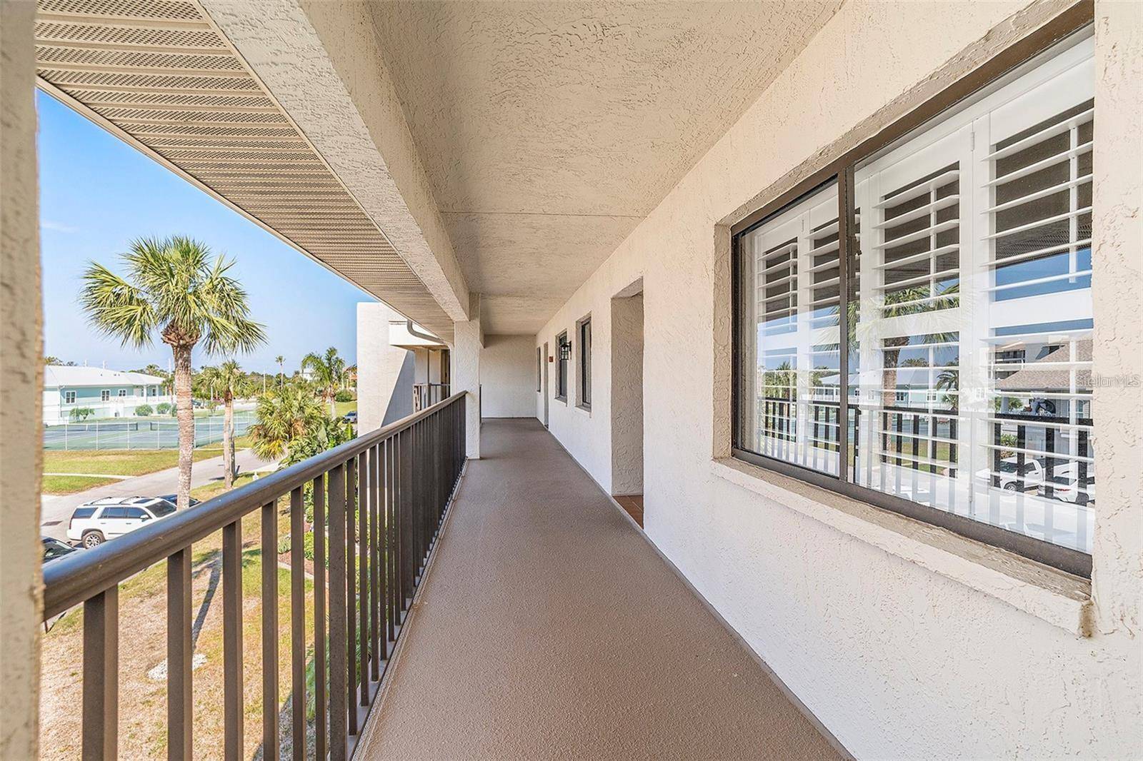 Port Richey, FL 34668,8210 AQUILA ST #223