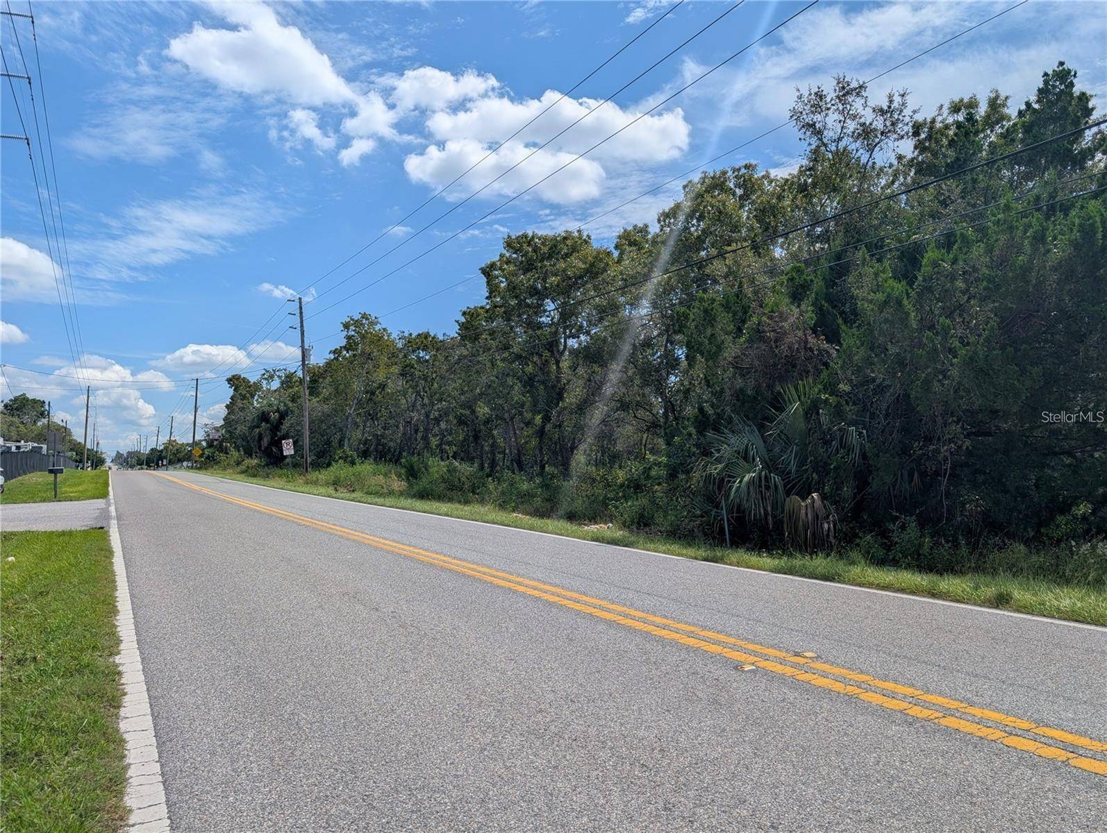 Hudson, FL 34667,0000 NEW YORK AVE