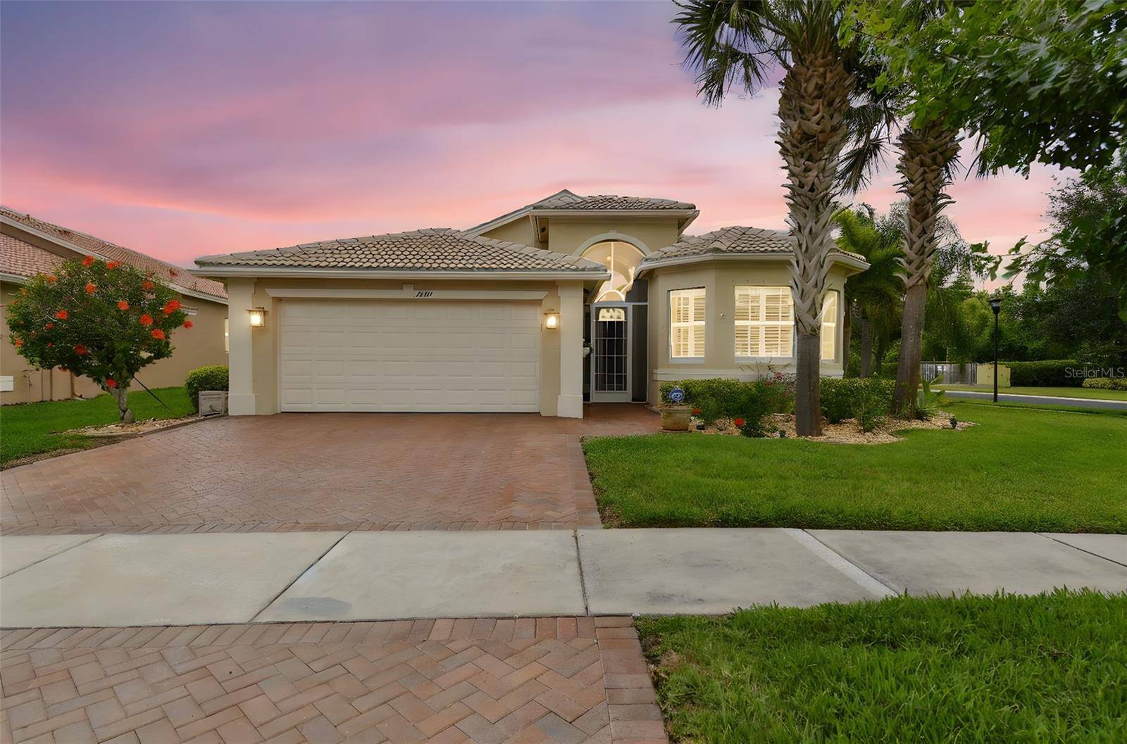 Wimauma, FL 33598,16101 CAPE CORAL DR
