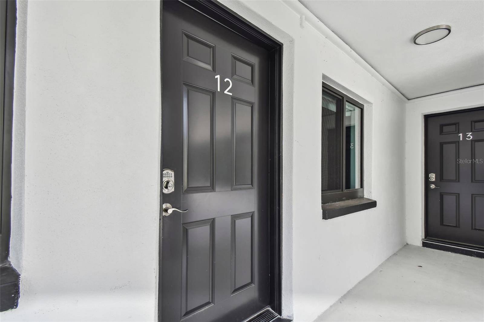 Belleair Bluffs, FL 33770,2942 W BAY DR #12