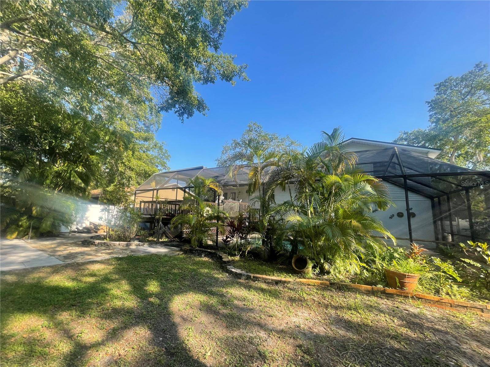 Pinellas Park, FL 33782,6073 115TH AVE N
