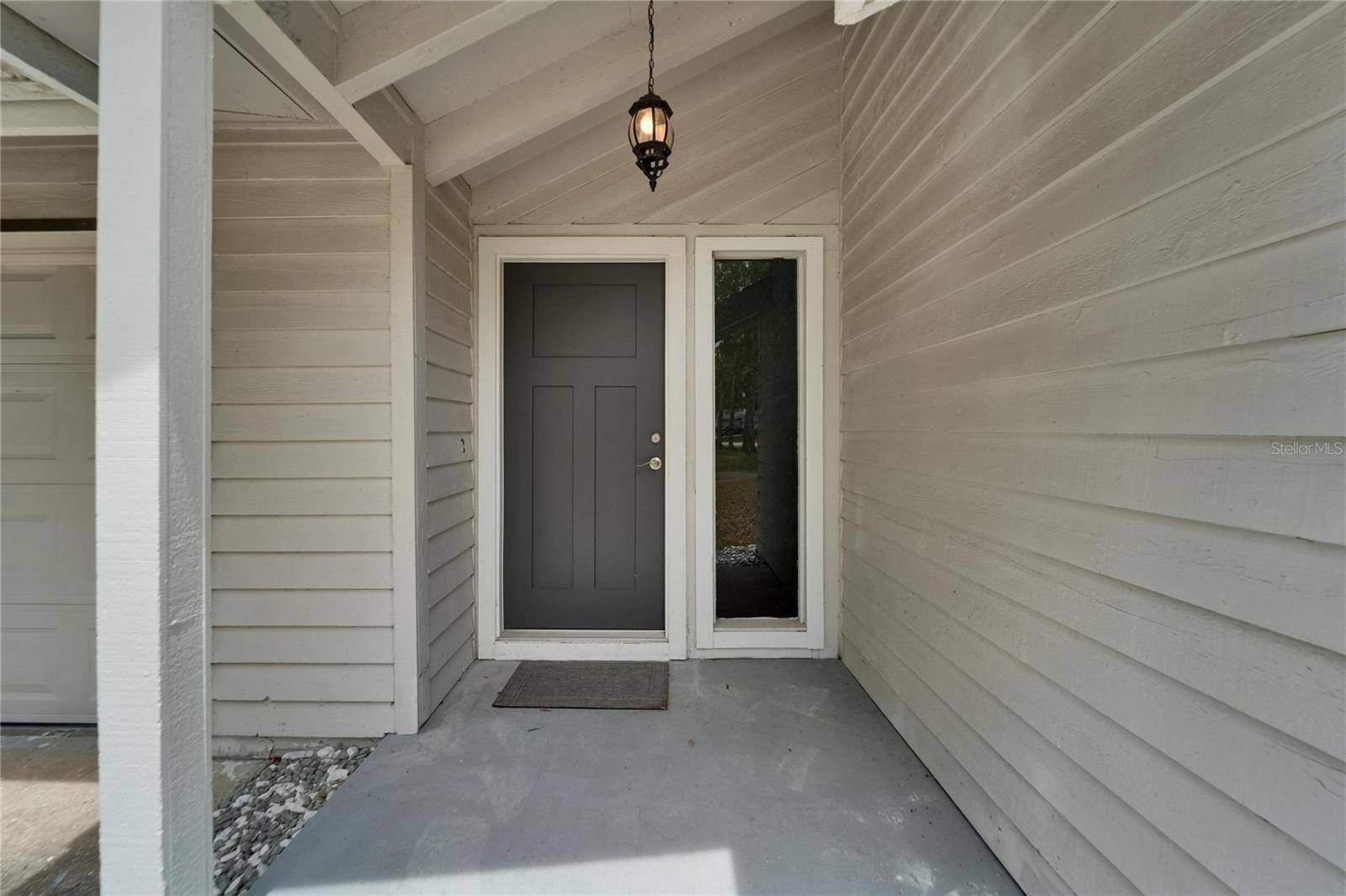 Land O Lakes, FL 34639,23739 FOREST VIEW DR