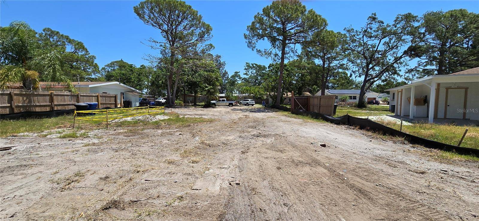 St Petersburg, FL 33702,9000 1ST ST N