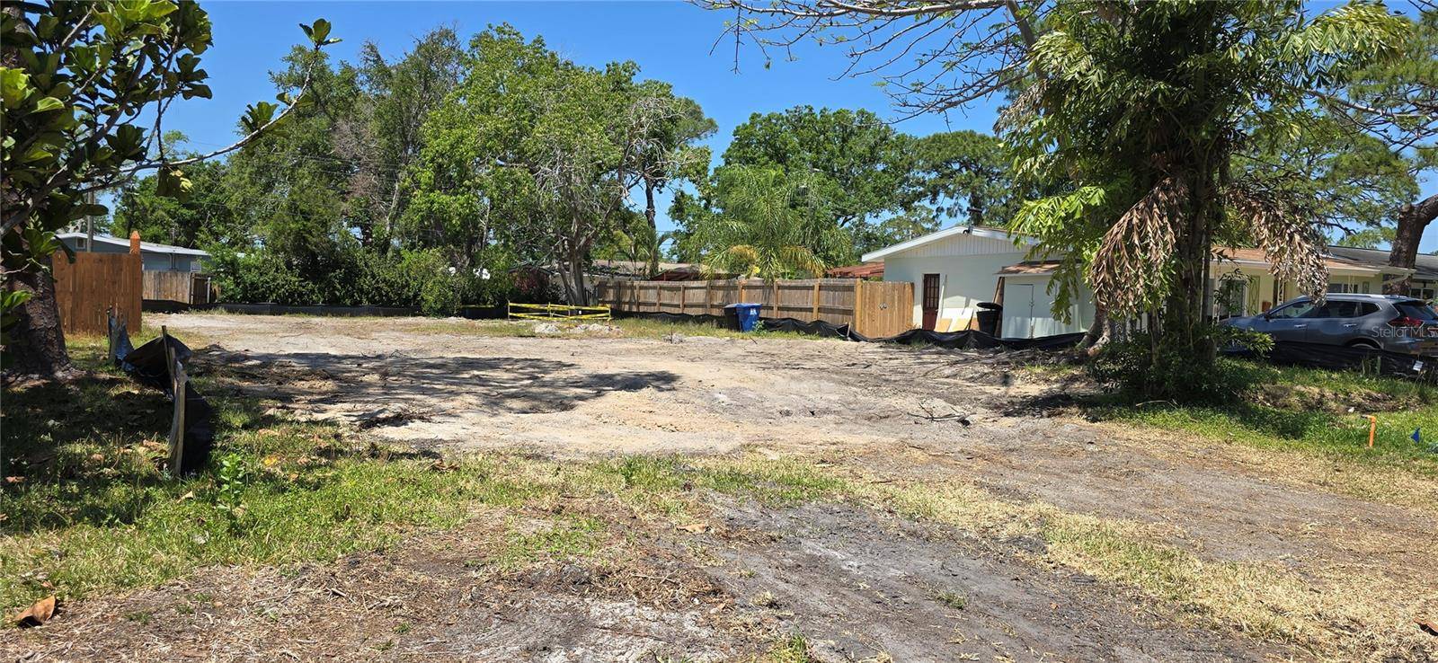 St Petersburg, FL 33702,9000 1ST ST N