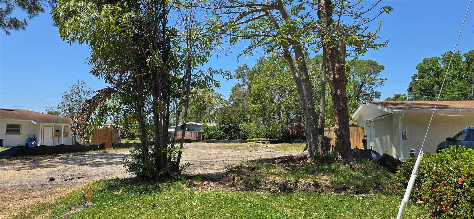 St Petersburg, FL 33702,9000 1ST ST N