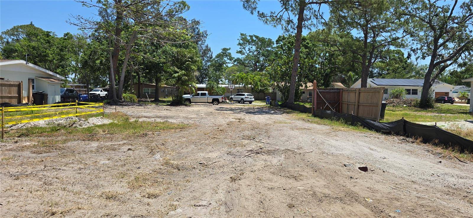 St Petersburg, FL 33702,9000 1ST ST N
