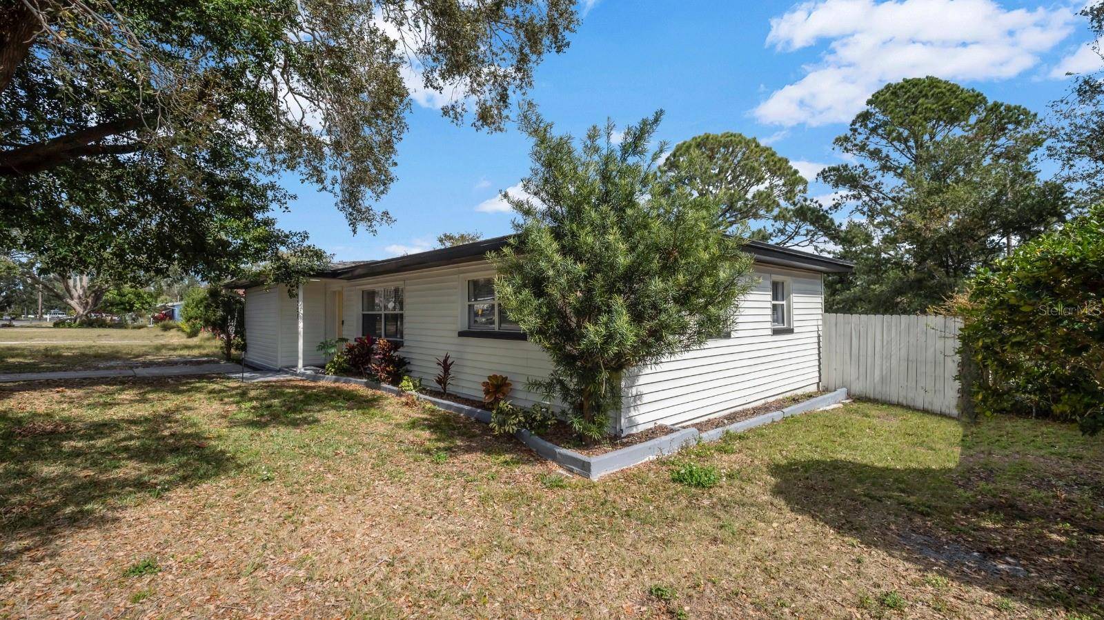 Clearwater, FL 33756,1357 S BETTY LN