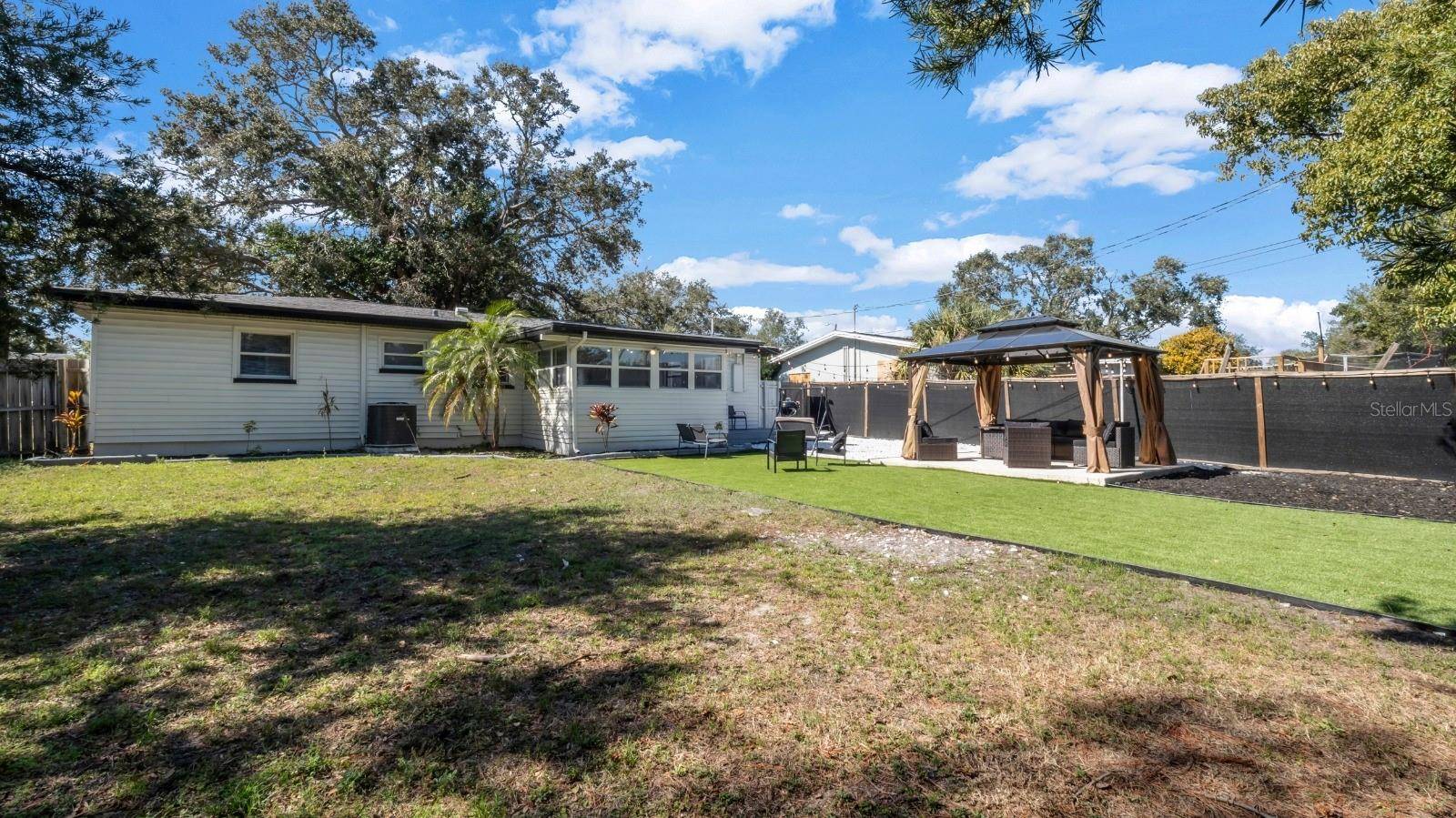 Clearwater, FL 33756,1357 S BETTY LN