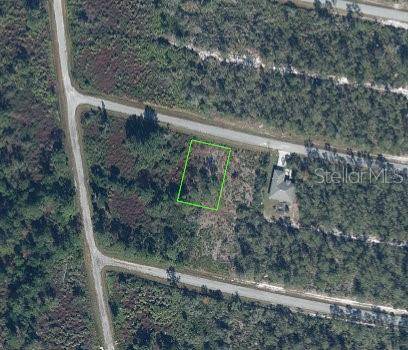 Sebring, FL 33872,8017 WYNN ST