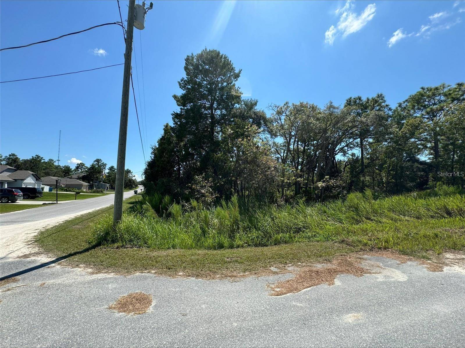 Weeki Wachee, FL 34614,Address not disclosed
