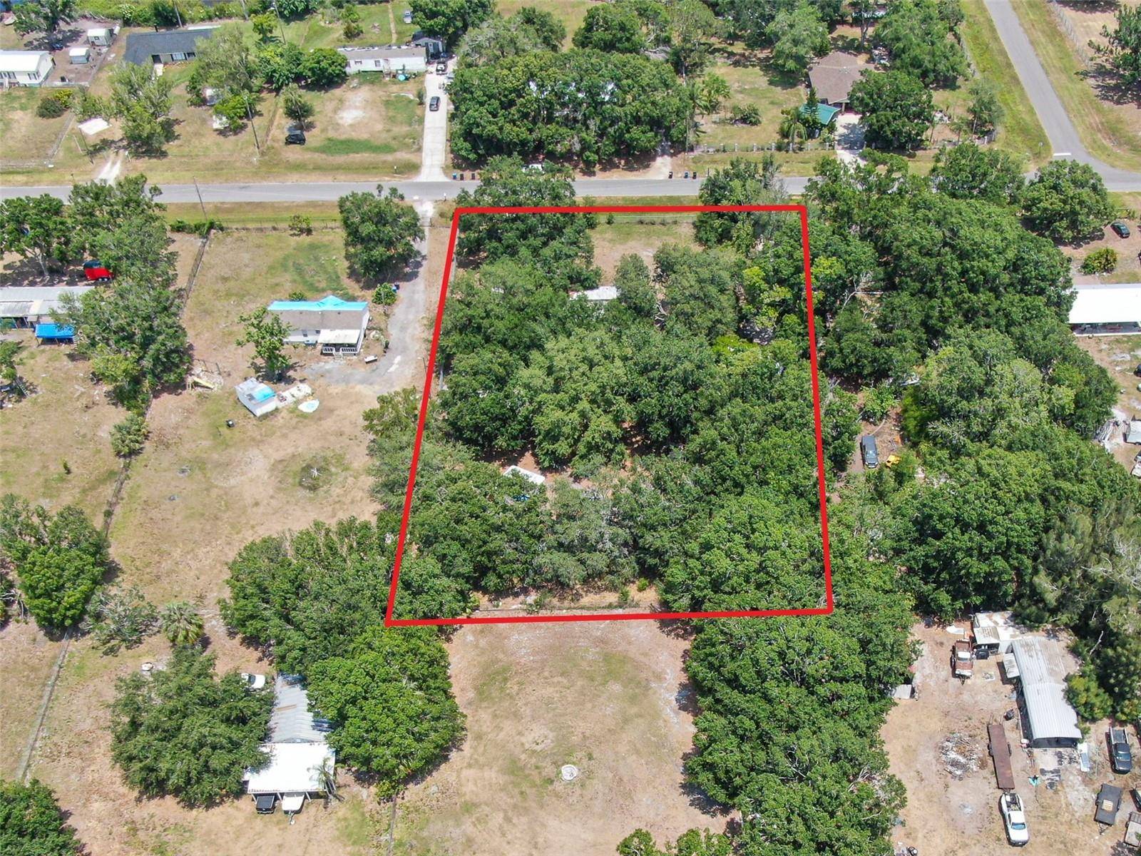 Riverview, FL 33579,12009 GLENSHIRE DR